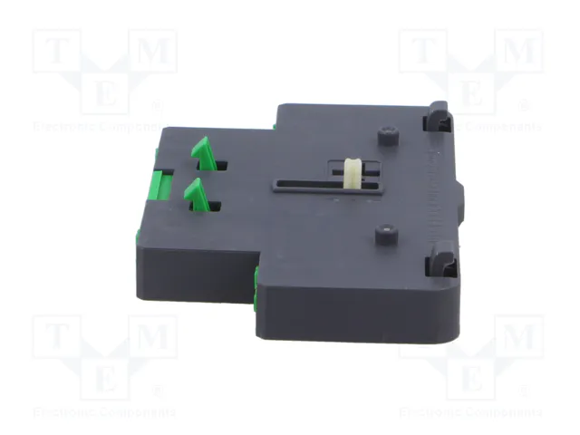 Schneider Electric TeSys G Contactores Auxiliares NC + NA