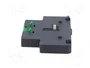 Schneider Electric TeSys G Contactores Auxiliares NC + NA