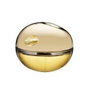 Donna Karan Golden Delicious Eau de Parfum 100 ml