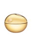 DKNY Golden Delicious Eau de Parfum 100 ml