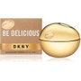 DKNY Golden Delicious Eau de Parfum 100 ml