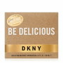 Donna Karan Golden Delicious Eau de Parfum 100 ml