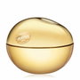 Donna Karan Golden Delicious Eau de Parfum 100 ml