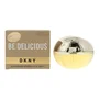 Donna Karan Golden Delicious Eau de Parfum 100 ml