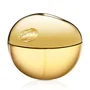 Donna Karan Golden Delicious Eau de Parfum 100 ml