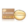 Donna Karan Golden Delicious Eau de Parfum 100 ml
