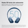Apple Beats Solo 4 Azul Pizarra