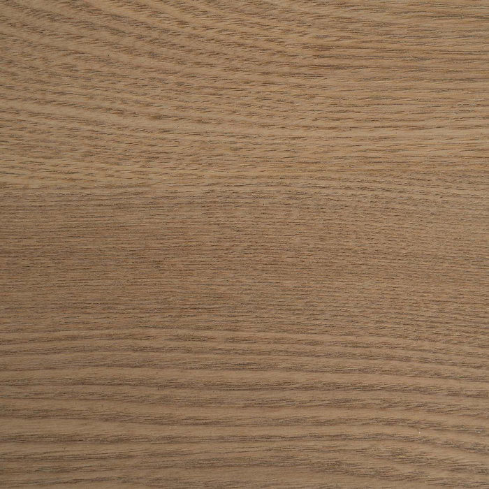 Cómoda Natural-Crema Madera 100 X 45 X 80 cm