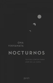 Nocturnos, Ona Vinyamata - ZENITH