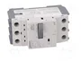 LS ELECTRIC Interruptor motorizado MMS-32S 1,6A