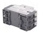 LS ELECTRIC Interruptor motorizado MMS-32S 1,6A
