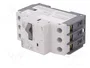 LS ELECTRIC Interruptor motorizado MMS-32S 1,6A