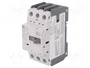 LS ELECTRIC Interruptor motorizado MMS-32S 1,6A