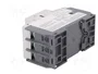 LS ELECTRIC Interruptor motorizado MMS-32S 1,6A