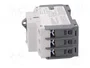 LS ELECTRIC Interruptor motorizado MMS-32S 1,6A