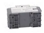 LS ELECTRIC Interruptor motorizado MMS-32S 1,6A