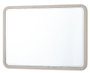 DKD Home Decor Espejo Tradicional 100 x 17 x 70 cm MDF Colección Nelly