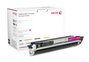 Xerox Everyday Tóner Magenta para HP 130A (CF353A) Remanufacturado</div>
