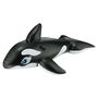Intex Figura Hinchable Ballena 193x119 cm (+3 años)