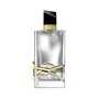 Yves Saint Laurent Libre L'Absolu Platine Agua de perfume 90 ml