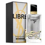 Yves Saint Laurent Libre L'Absolu Platine Agua de perfume 90 ml