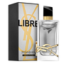 Yves Saint Laurent Libre L'Absolu Platine 90ml Spray