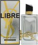 Yves Saint Laurent Libre L'Absolu Platine Agua de perfume 90 ml