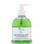 PLANTAPOL Jabón líquido Árbol de Té 300 ml