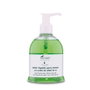 PLANTAPOL Jabón líquido Árbol de Té 300 ml
