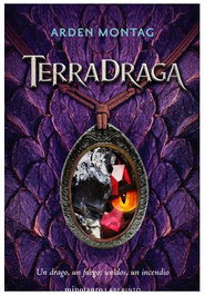 TERRADRAGA, ARDEN MONTAG - Logista Compañia De Distribucion Integral, Sa
