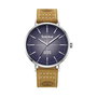Reloj Hombre Timberland TDWGA2231102