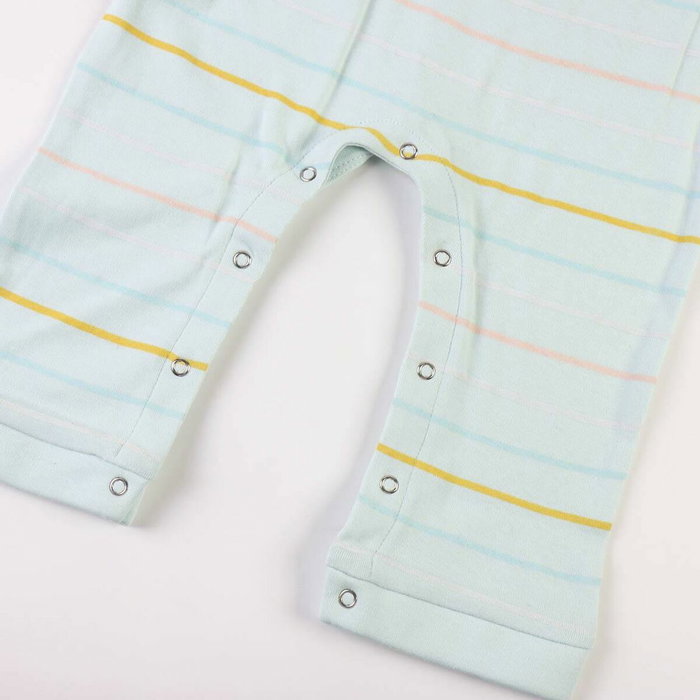 Cerdá Pelele Interlock Blue's Clues Talla 24 Meses Cerdá Pelele Interlock Blue's Clues Talla 24 Meses
