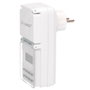 GSC Evolution Temporizador digital para exterior IP44