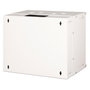 Digitus SOHO Pro DN-49204 Armario Mural 9U Gris