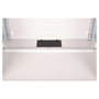 Digitus SOHO Pro DN-49204 Armario Mural 9U Gris