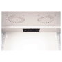 Digitus SOHO Pro DN-49204 Armario Mural 9U Gris