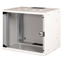 Digitus SOHO Pro DN-49204 Armario Mural 9U Gris