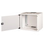 Digitus SOHO Pro DN-49204 Armario Mural 9U Gris