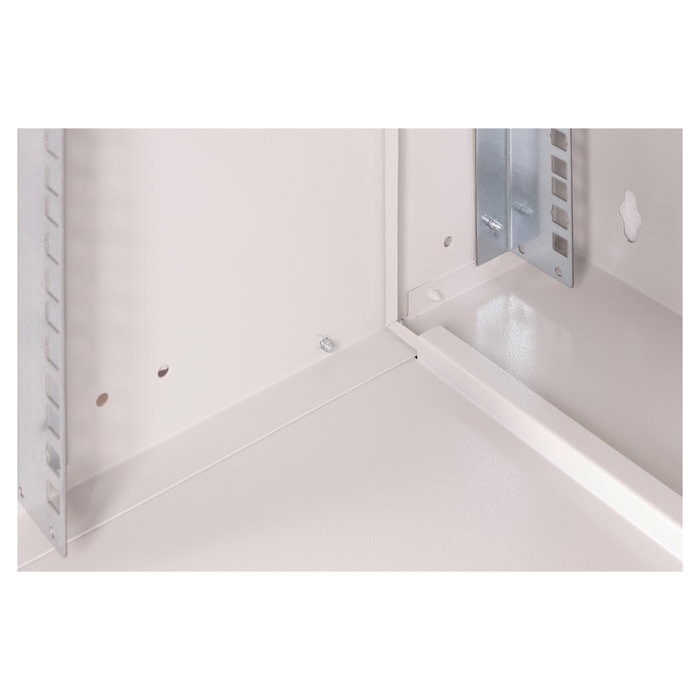 Digitus SOHO Pro DN-49204 Armario Mural 9U Gris