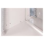Digitus SOHO Pro DN-49204 Armario Mural 9U Gris