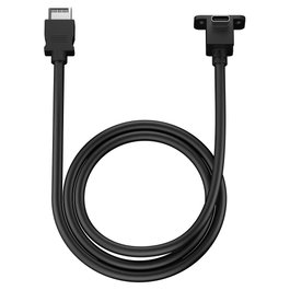 Fractal Design FD-A-USBC-002 Cable USB-C Header (M)