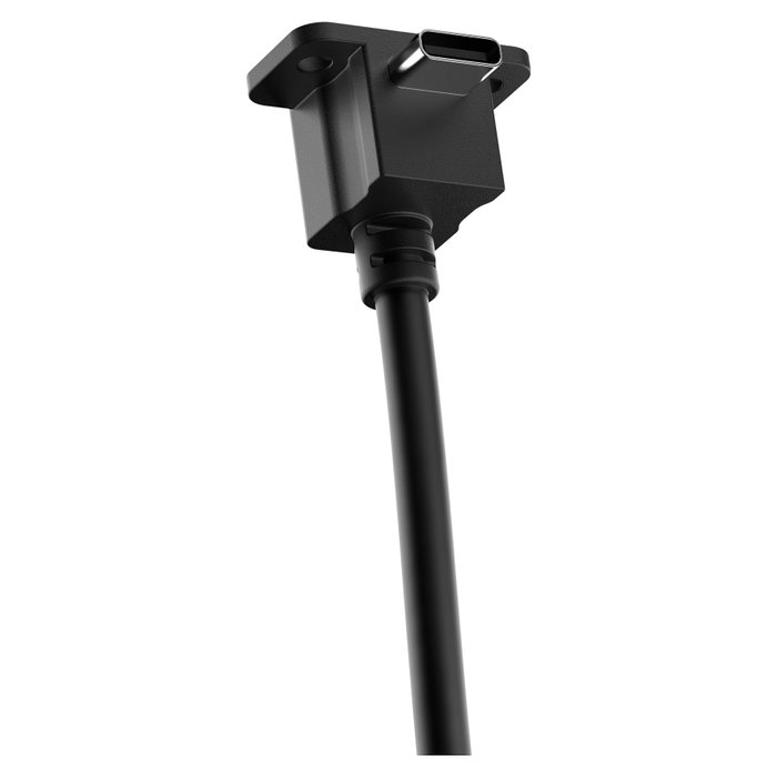 Fractal Design FD-A-USBC-002 Cable USB-C Header (M)