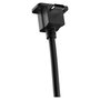 Fractal Design FD-A-USBC-002 Cable USB-C Header (M)