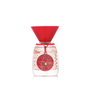 Lovely U, Agua de perfume, Para mujeres, 50 ml