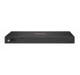 Hewlett Packard Enterprise Aruba 6000 24G 4SFP Switch de Acceso para Empresas