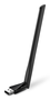 Mercusys MA30H Adaptador de Red WLAN USB AC1300 de Doble Banda