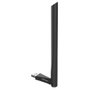 Mercusys MA30H Adaptador de Red WLAN USB AC1300 de Doble Banda