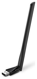 Mercusys MA30H Adaptador Wi-Fi USB AC1300 de Doble Banda