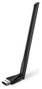 Mercusys MA30H Adaptador de Red WLAN USB AC1300 de Doble Banda