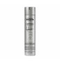 L'Oréal Professionnel Paris Infinium Pure Laca Fuerte 500ml